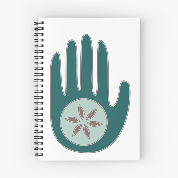 Item preview, magic hand designed and sold by RJuliya.