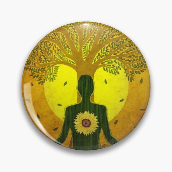 Item preview, Yoga and Inner Peace designed and sold by Stronskyj23.