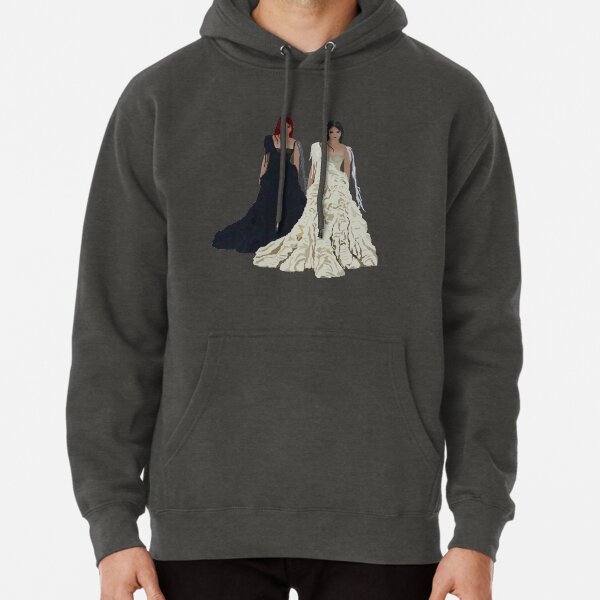 Item preview, Duality designed and sold by frozenfa.