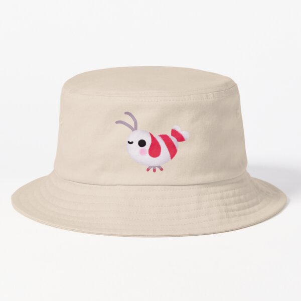 Item preview, Freshwater shrimp designed and sold by pikaole.