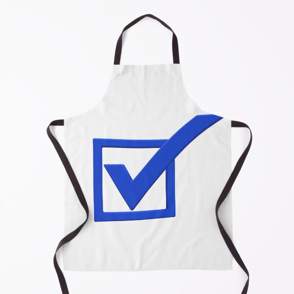 Item preview, Correct (tick mark) designed and sold by Creative fashion Mix.