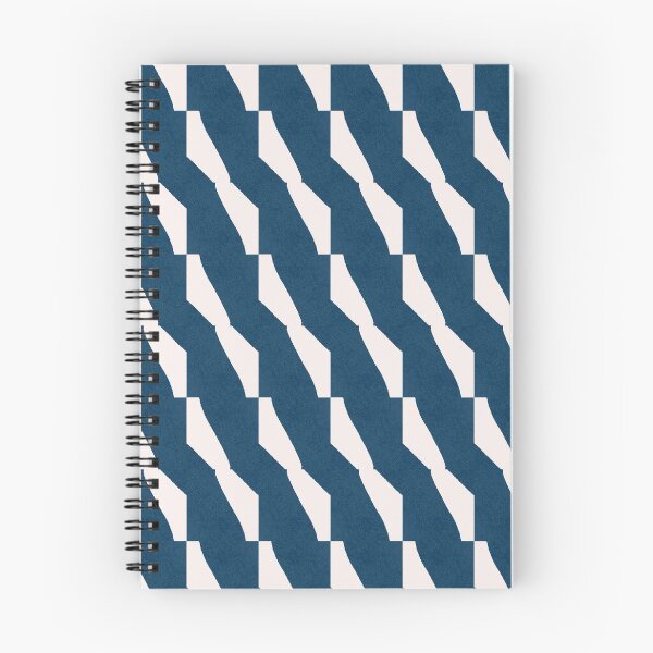 Item preview, Some sharp diagonals designed and sold by AfterPatterns.