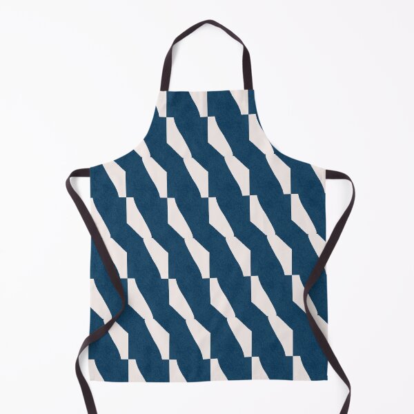 Item preview, Some sharp diagonals designed and sold by AfterPatterns.