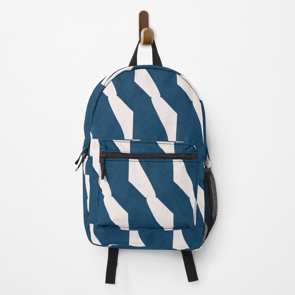 Item preview, Backpack designed and sold by AfterPatterns.
