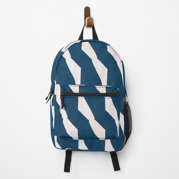 Item preview, Some sharp diagonals designed and sold by AfterPatterns.