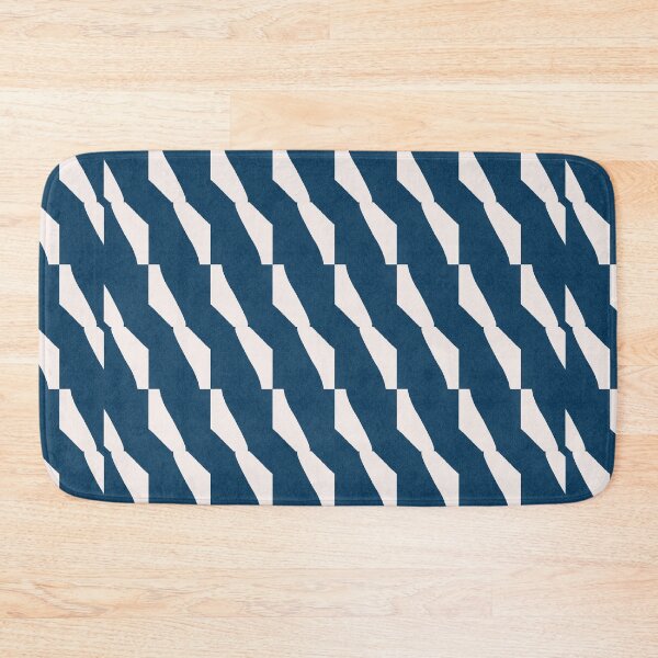 Item preview, Some sharp diagonals designed and sold by AfterPatterns.