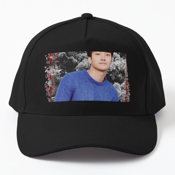 Redbubble for Sale | Redbubble