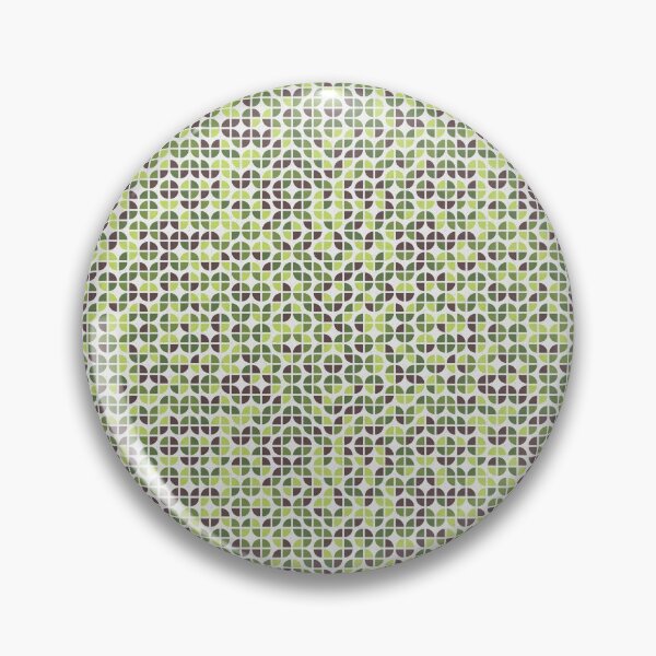 Aperçu de l'œuvre Geometric Art créée et vendue par IuriiVlasenko.