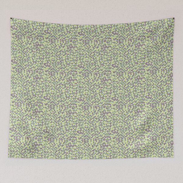 Item preview, Geometric Art designed and sold by IuriiVlasenko.