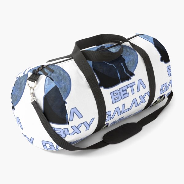 Item preview, Clan Ghost Bear Beta Galaxy designed and sold by JoelTillslay.