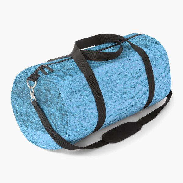 Item preview, Blue Leather  designed and sold by designbywhacky.