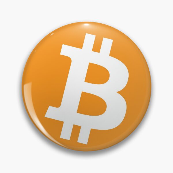 Item preview, Bitcoin Logo Hat Bitcoin Cryptocurrency Crypto designed and sold by dgavisuals.