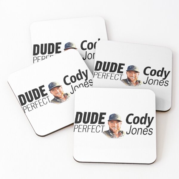 Item preview, Dud.Perfect designed and sold by ZODSTER.