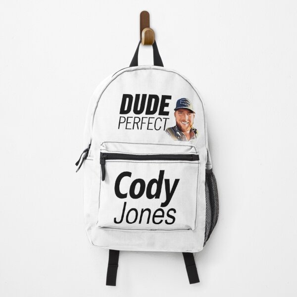 Item preview, Dud.Perfect designed and sold by ZODSTER.