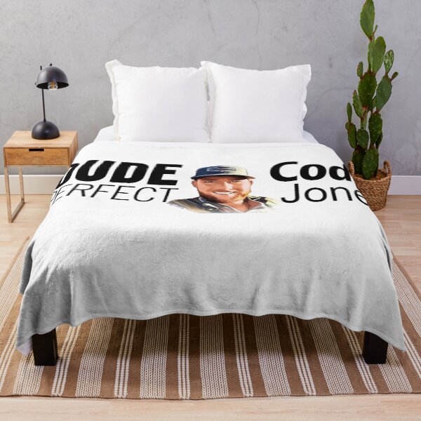 Item preview, Dud.Perfect designed and sold by ZODSTER.