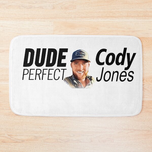 Item preview, Dud.Perfect designed and sold by ZODSTER.