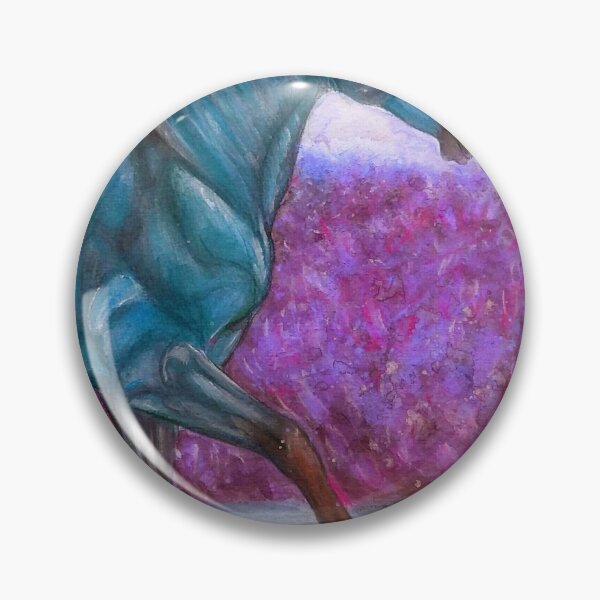 Item preview, Colorful troting horse portrait designed and sold by horseaddicted.