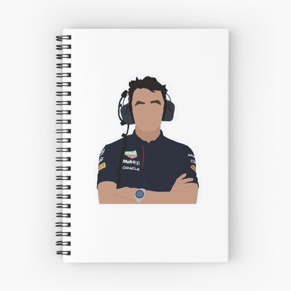 Item preview, Alex Albon on the pitwall 2021 designed and sold by royaldutchness.