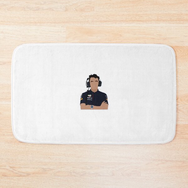 Item preview, Alex Albon on the pitwall 2021 designed and sold by royaldutchness.