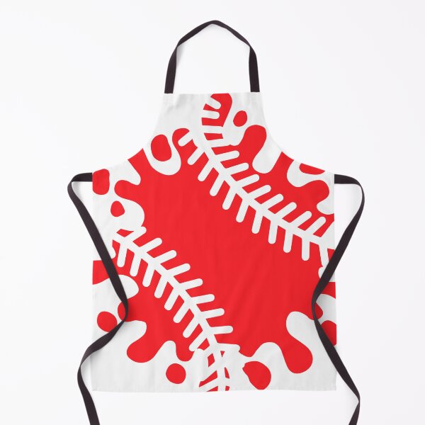 Item preview, Baseball Splash-Baseball quote designed and sold by shivani21061993.