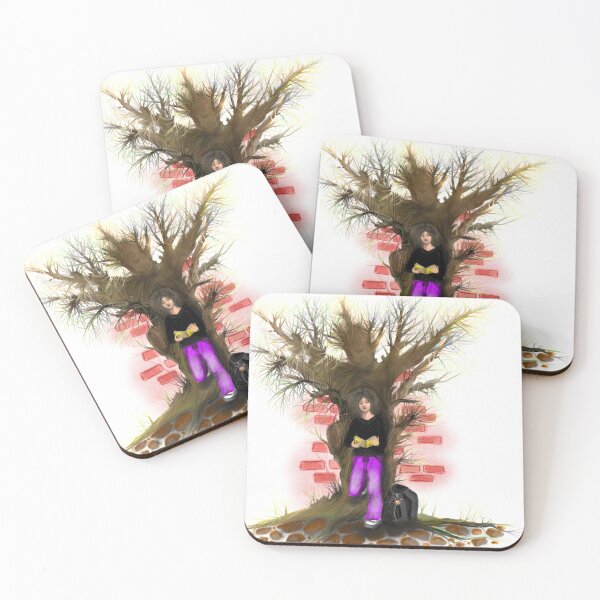 Item preview, School's Out designed and sold by Cherie Roe Dirksen.