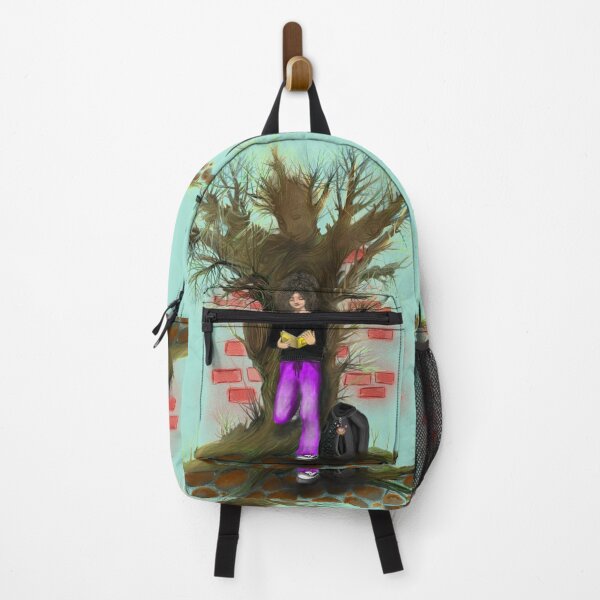 Item preview, School's Out designed and sold by Cherie Roe Dirksen.