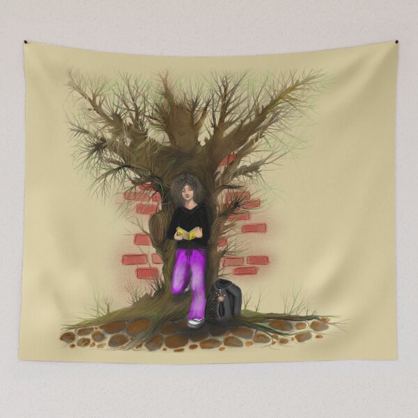 Item preview, School's Out designed and sold by Cherie Roe Dirksen.
