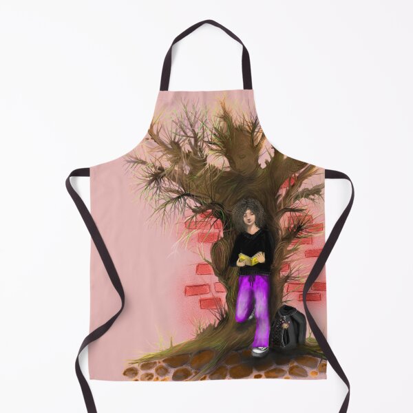 Item preview, School's Out designed and sold by Cherie Roe Dirksen.