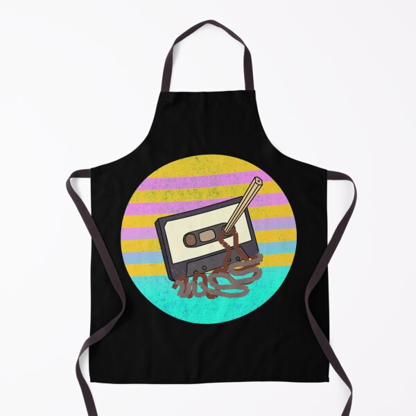 Item preview, Retro Tape designed and sold by CancNea431.