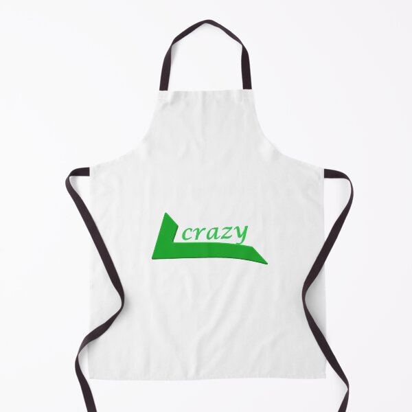 Item preview, Crazy symbol designed and sold by Creative fashion Mix.