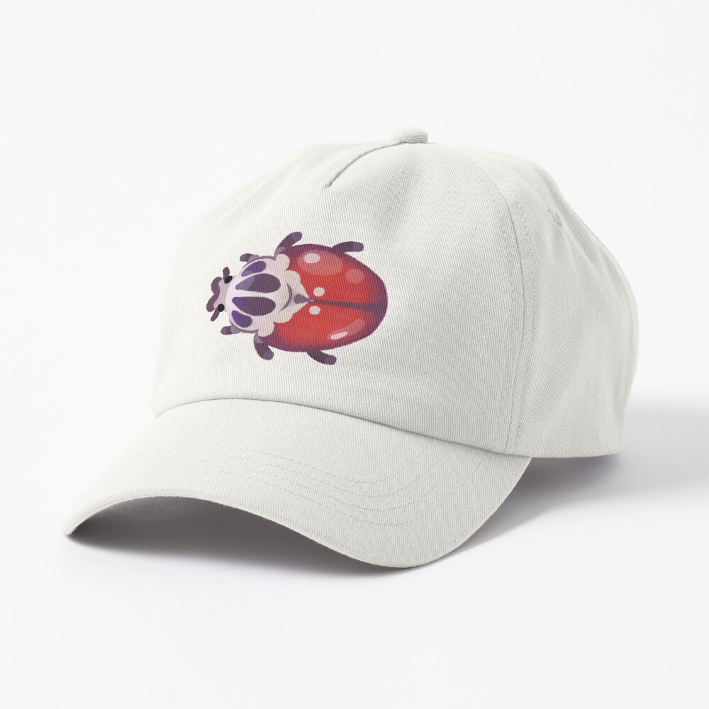 Item preview, Dad Hat designed and sold by pikaole.