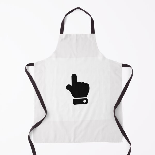 Item preview, up designed and sold by Chocolate81.