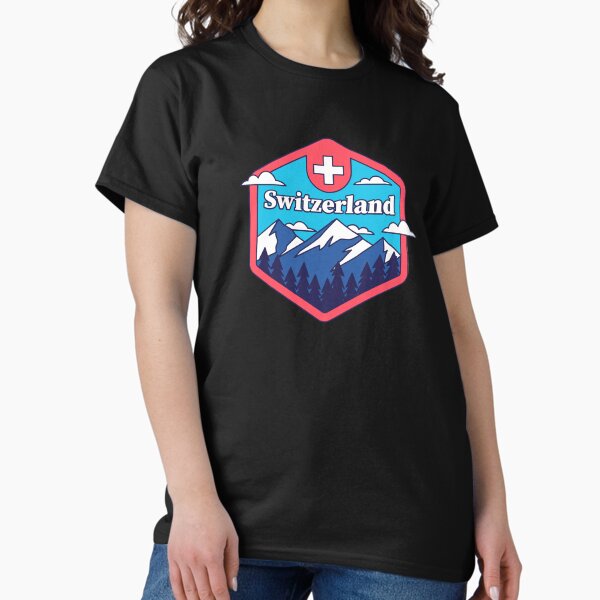 Item preview, Switzerland designed and sold by Stronskyj23.