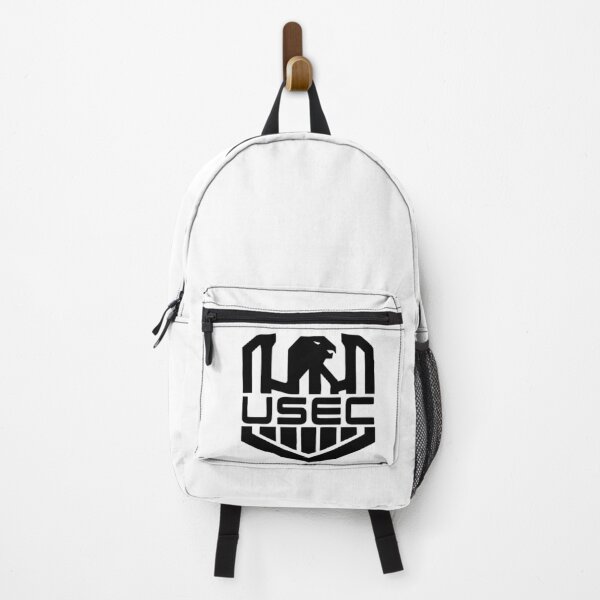 best backpack tarkov