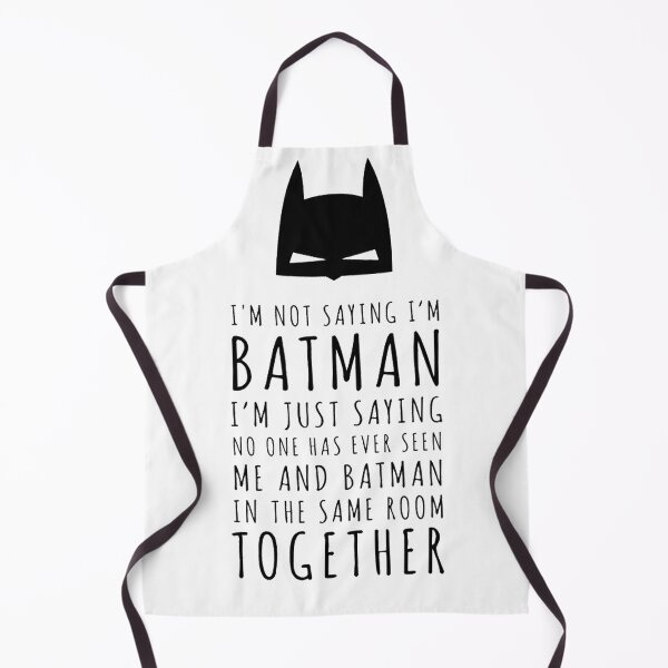Item preview, I'm not saying designed and sold by OtterFactory.