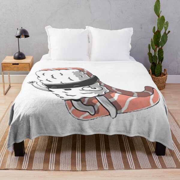 Item preview, Great sushi designed and sold by OtterFactory.