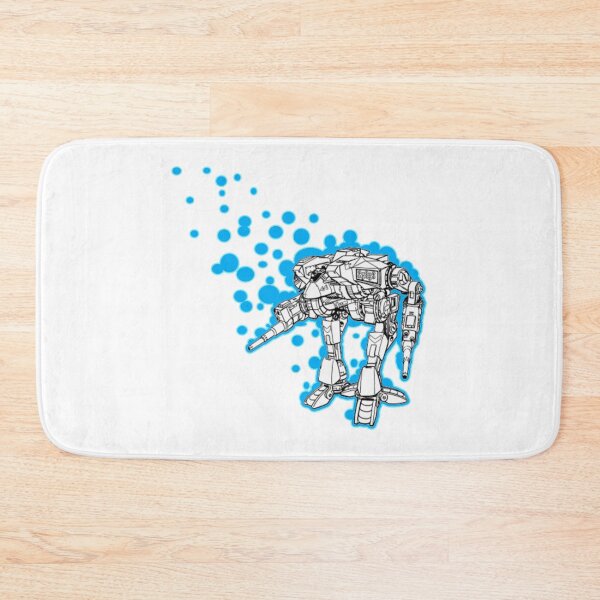 Item preview, cool cougar designed and sold by JoelTillslay.