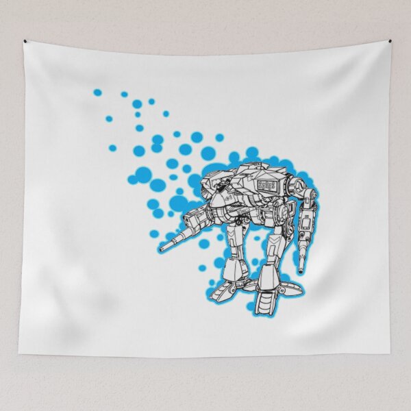 Item preview, cool cougar designed and sold by JoelTillslay.