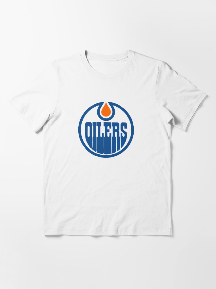 oilers merchandise