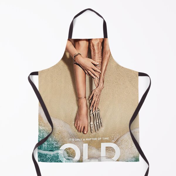 Item preview, OLD MOVIE (2021) designed and sold by lymangreence.