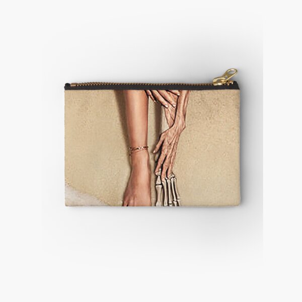 Item preview, OLD MOVIE (2021) designed and sold by lymangreence.