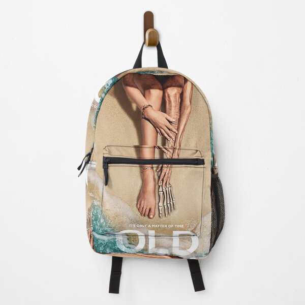 Item preview, OLD MOVIE (2021) designed and sold by lymangreence.