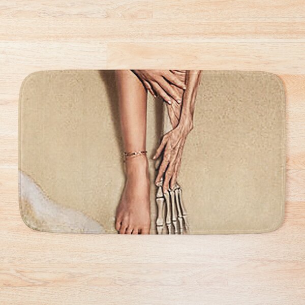 Item preview, OLD MOVIE (2021) designed and sold by lymangreence.
