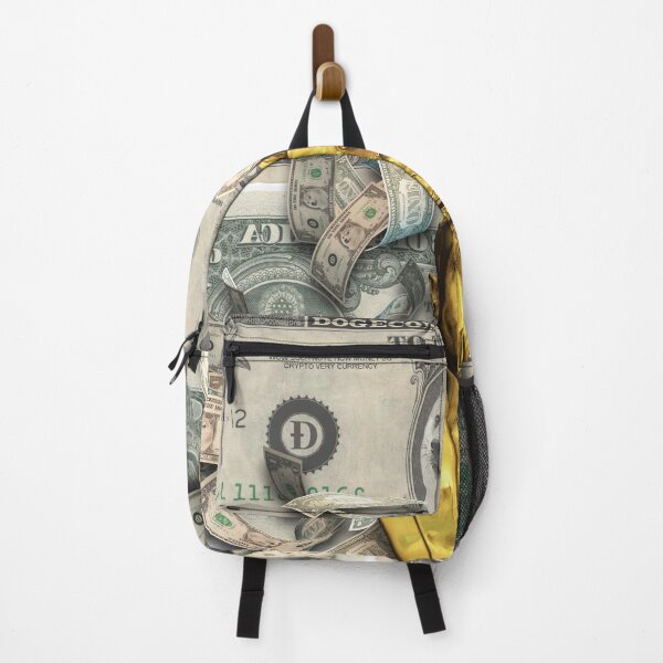 Item preview, Dogecoin designed and sold by won-sea.