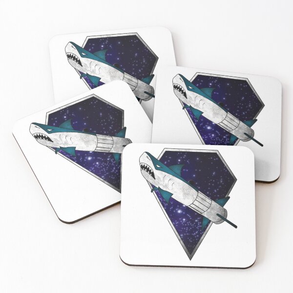 Artikelvorschau, Diamanthai Lambda Galaxy entworfen und verkauft von JoelTillslay.