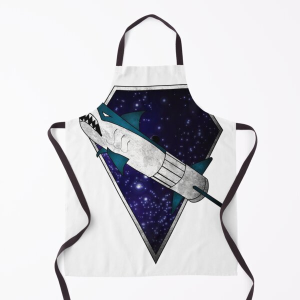 Artikelvorschau, Diamanthai Lambda Galaxy entworfen und verkauft von JoelTillslay.
