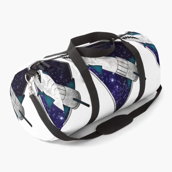 Item preview, Diamond Shark Lambda Galaxy designed and sold by JoelTillslay.