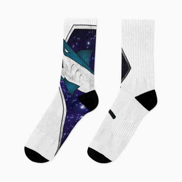 Item preview, Diamond Shark Lambda Galaxy designed and sold by JoelTillslay.