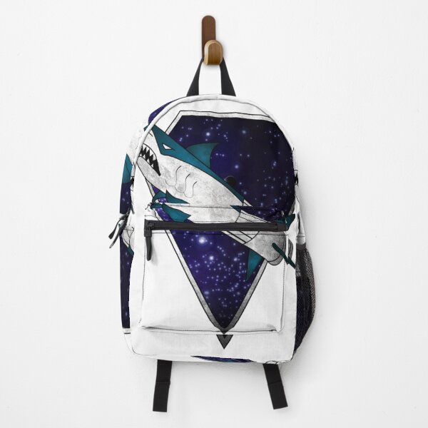 Artikelvorschau, Diamanthai Lambda Galaxy entworfen und verkauft von JoelTillslay.