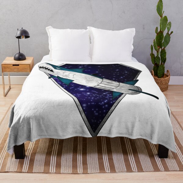 Artikelvorschau, Diamanthai Lambda Galaxy entworfen und verkauft von JoelTillslay.
